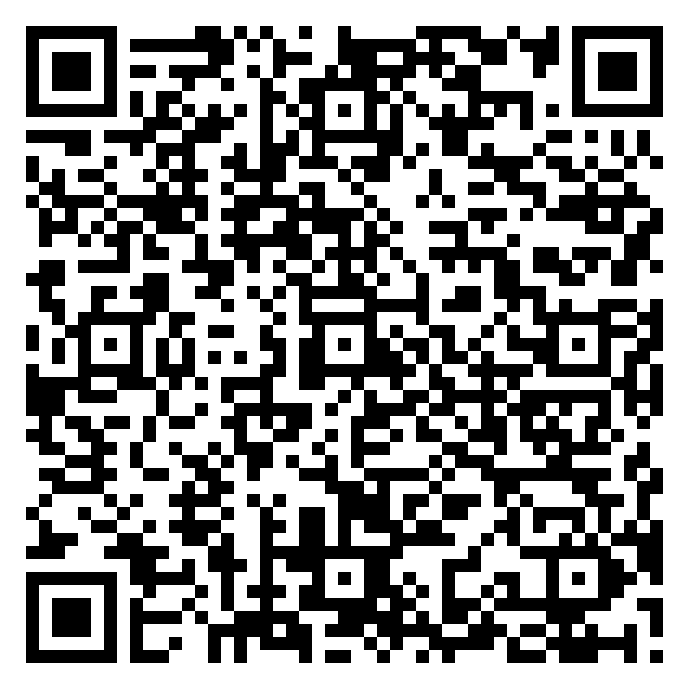 QR code 01740507000000