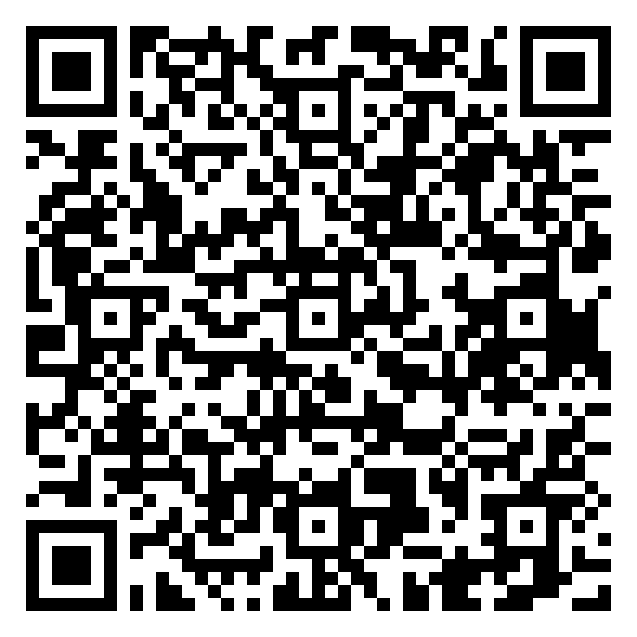 QR code 52141602000000