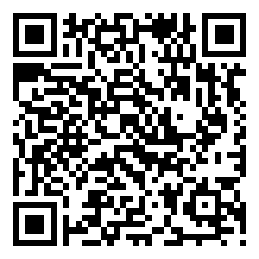 QR code 52958379100000