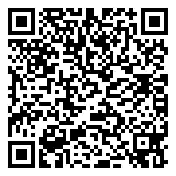 QR code 52864799700000