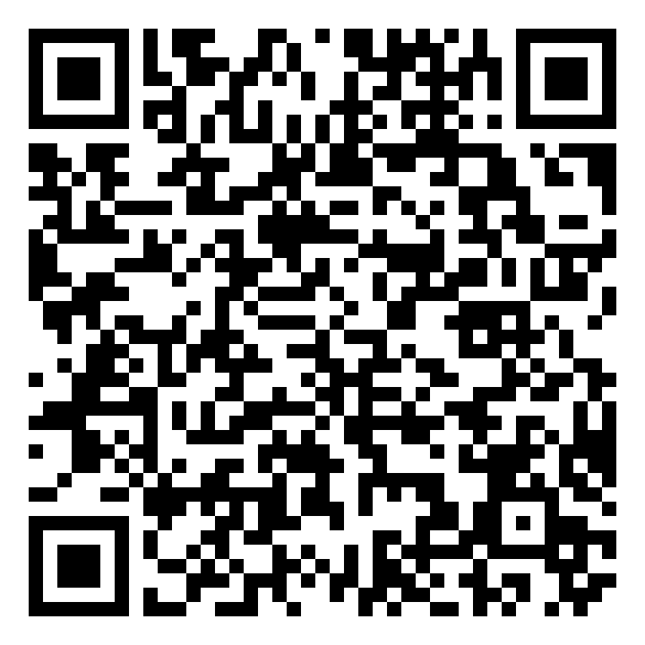 QR code 54116557000000