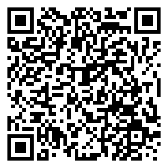QR code 54275070900000