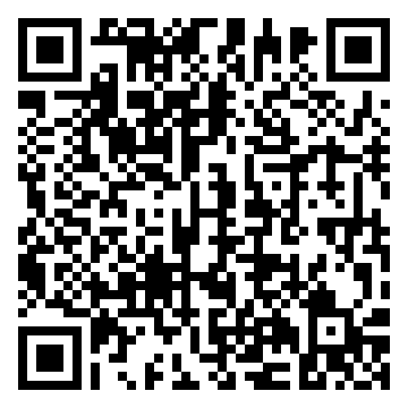 QR code 52250517300000