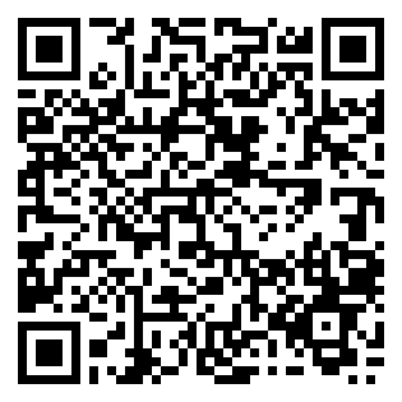 QR code 36469406400000