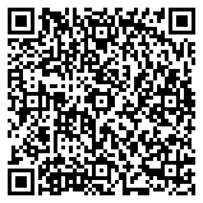 QR code 52719096900000