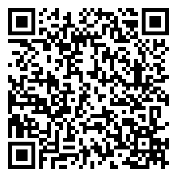 QR code 01630880800000