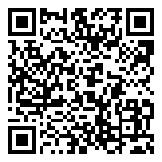 QR code 36353709000000