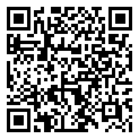 QR code 52536004800000