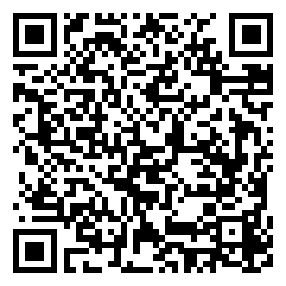 QR code 28042073600000
