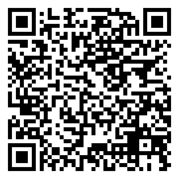 QR code 36736900500000