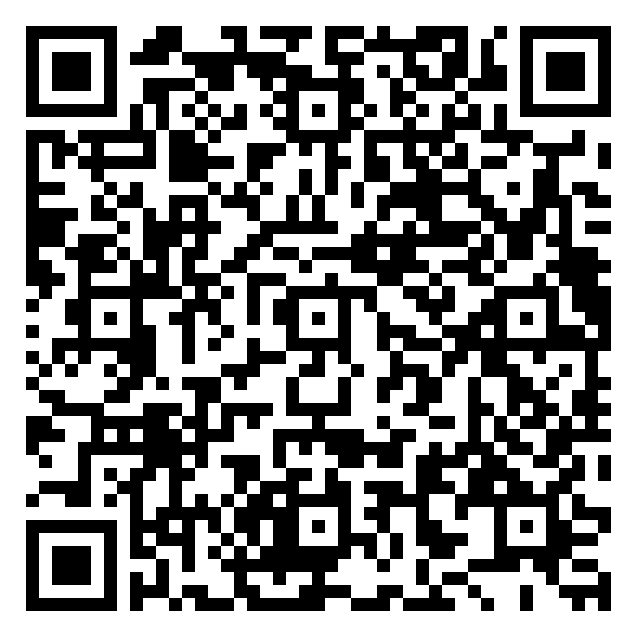 QR code 38217208000000