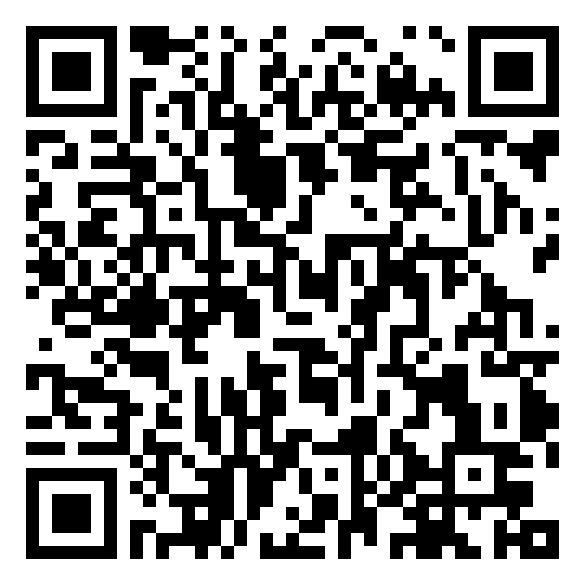 QR code 36980798100000