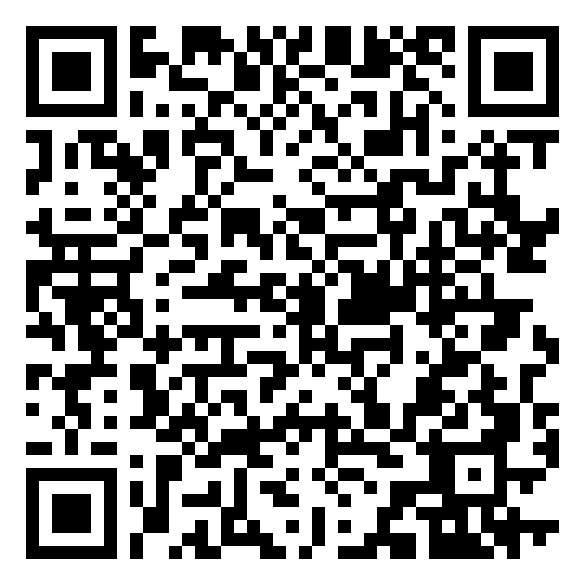 QR code 77075538600000