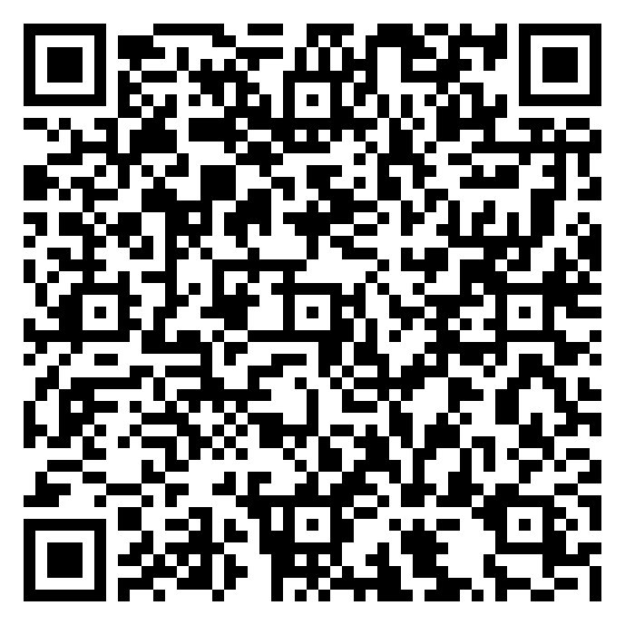 QR code 52705081400000