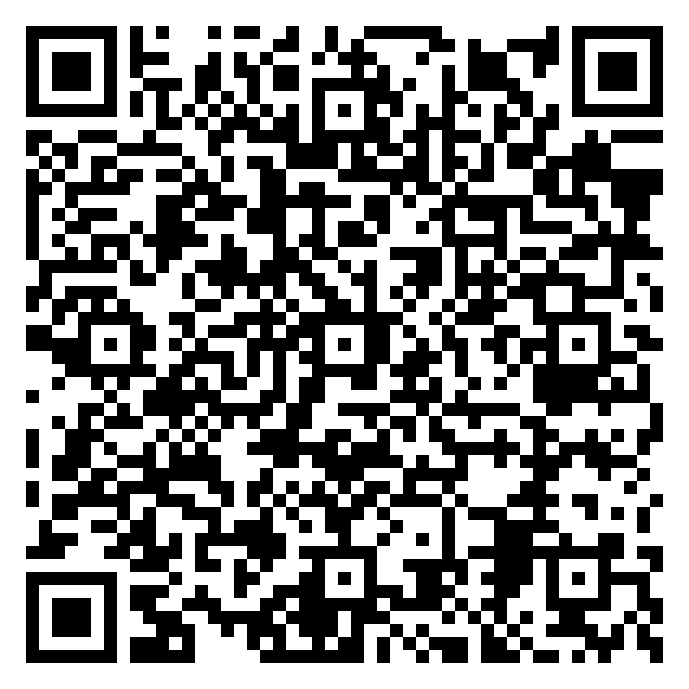 QR code 52705822400000