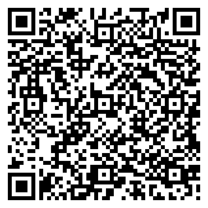 QR code 18043324500000