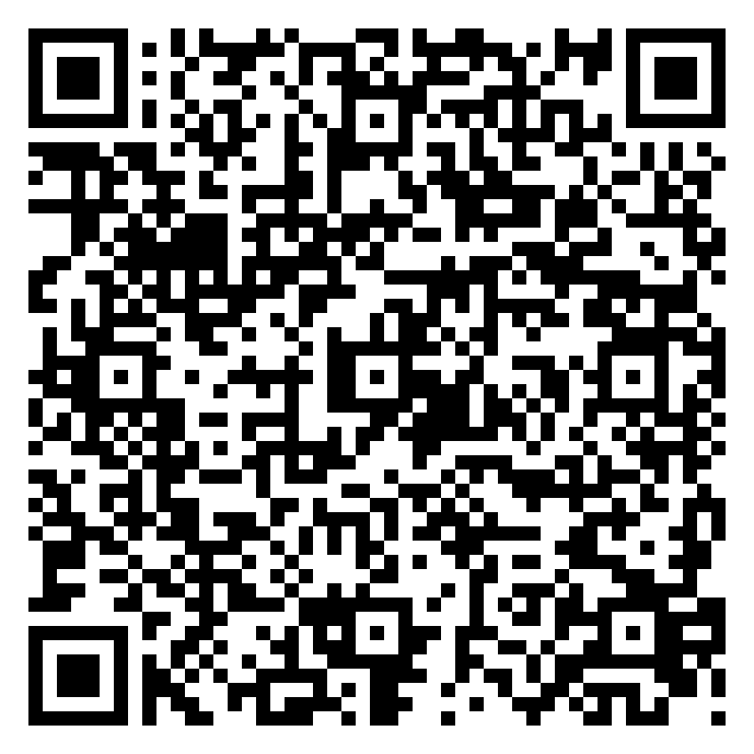 QR code 14072196900000
