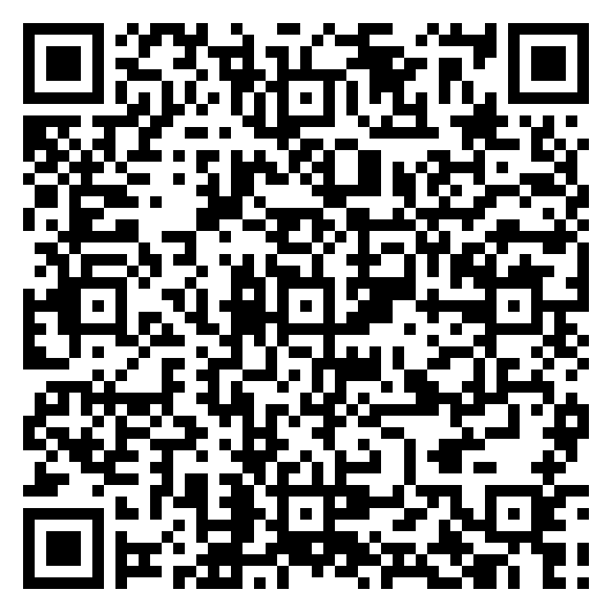 QR code 38570154300000