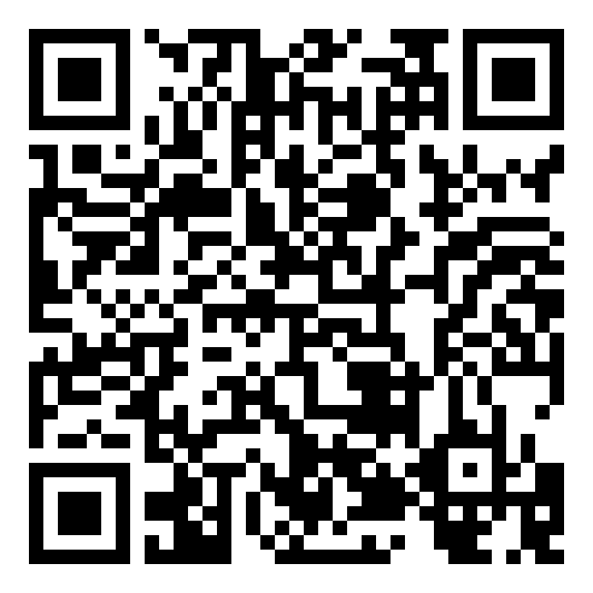 QR code 24126850000000