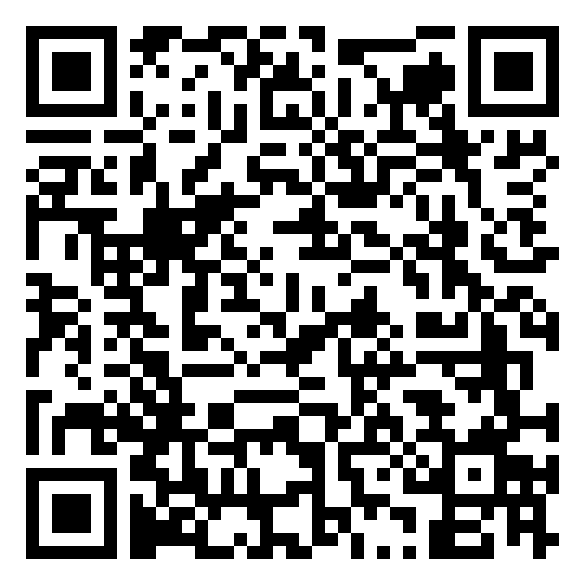 QR code 24330587200000
