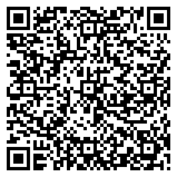 3Way Dynamiczne Centrum Językowe QR code QR code 54207993800000