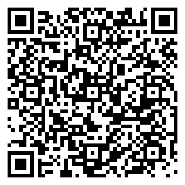 QR code 34074797400000