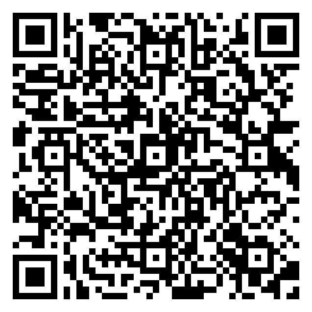 QR code 54227911700000