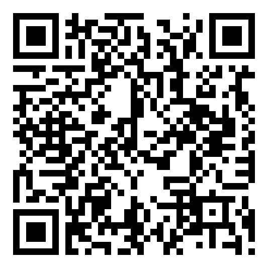 QR code 36754627500000