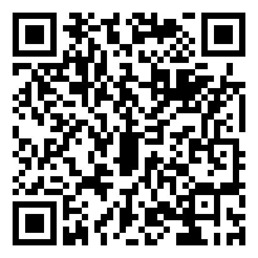 QR code 36382182700000