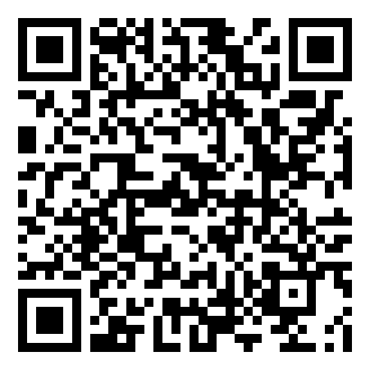 QR code 36968970200000