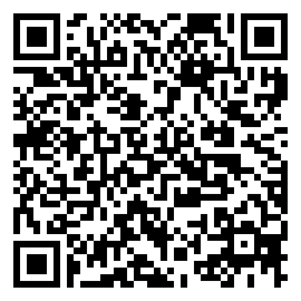 QR code 52926141000000