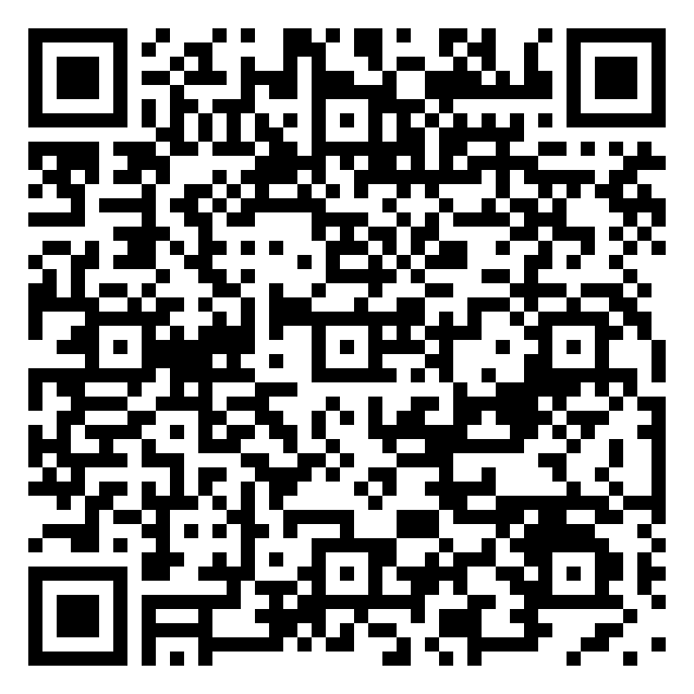 QR code 38553570200000