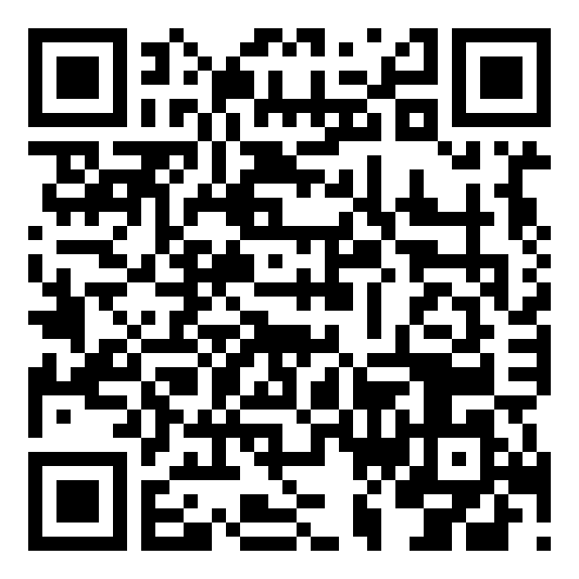 QR code 54157807100000