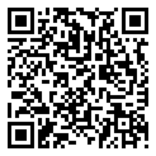 QR code 52105284100000