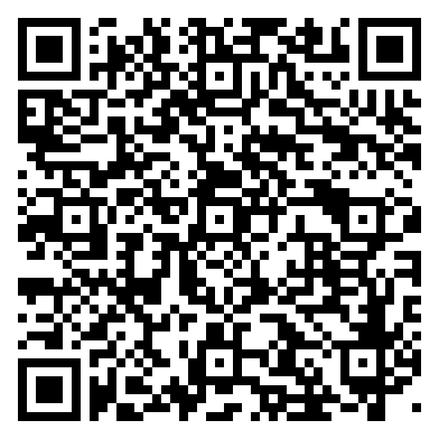 QR code 54227125100000