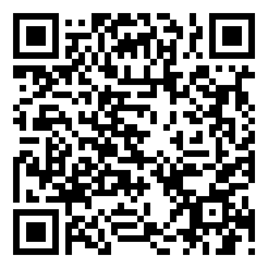 QR code 02219047200000