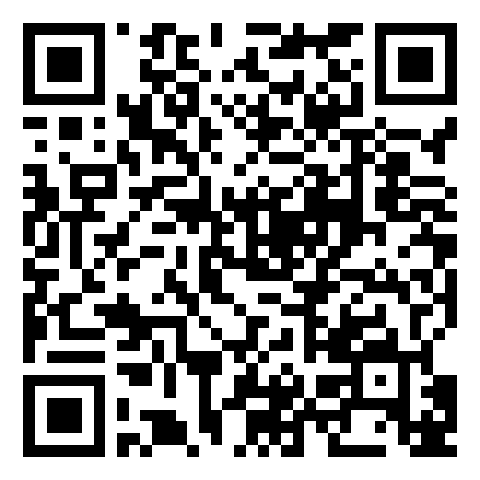 QR code 54225358900000