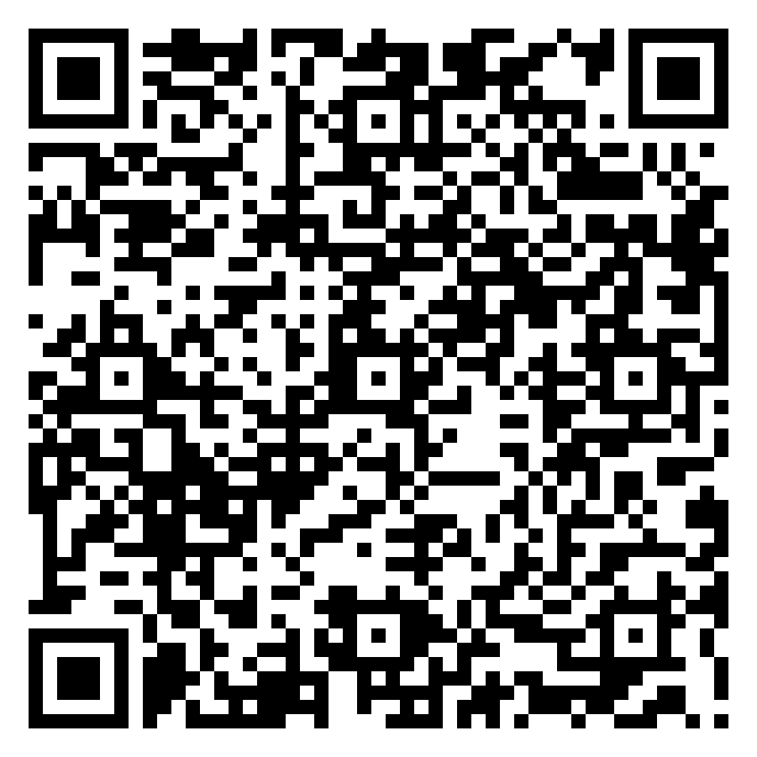 QR code 38810525000000