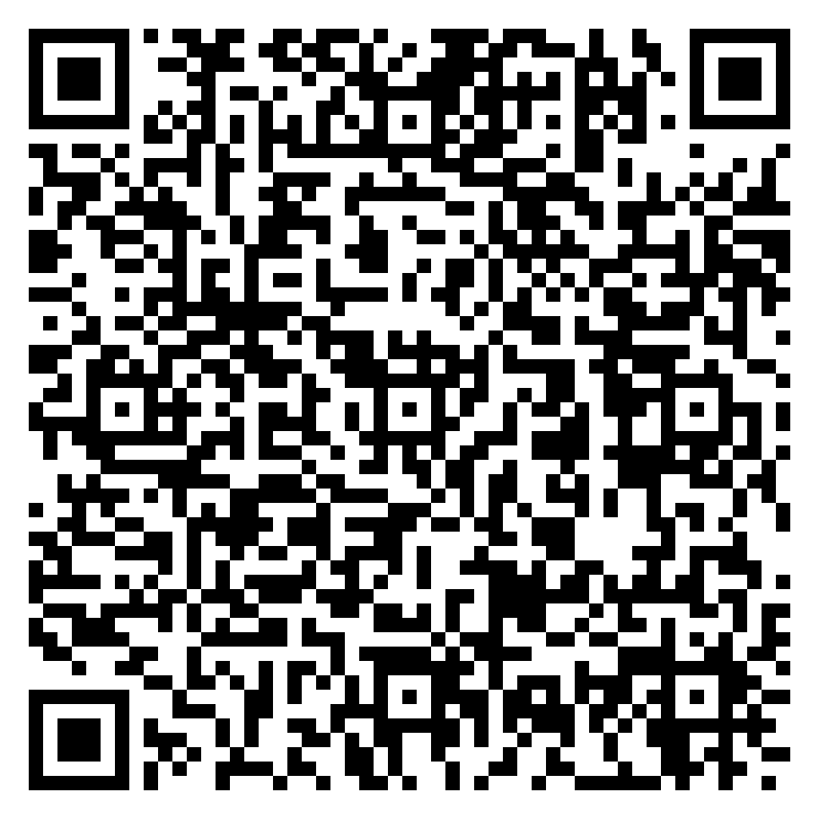QR code 52785414500000