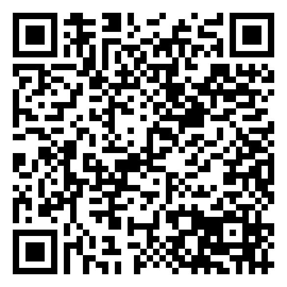QR code 36558866000000