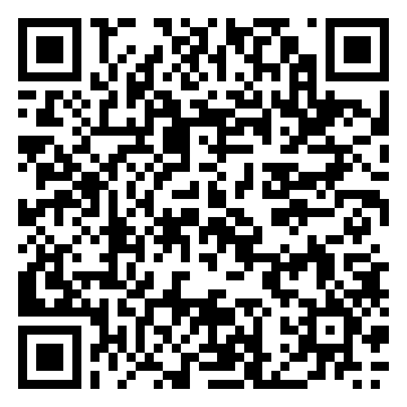 QR code 02250020500000