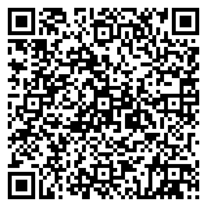 QR code 38089276800000