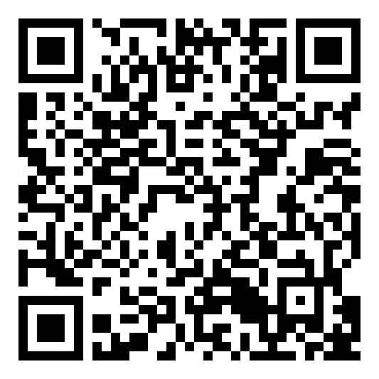 QR code 54066568400000