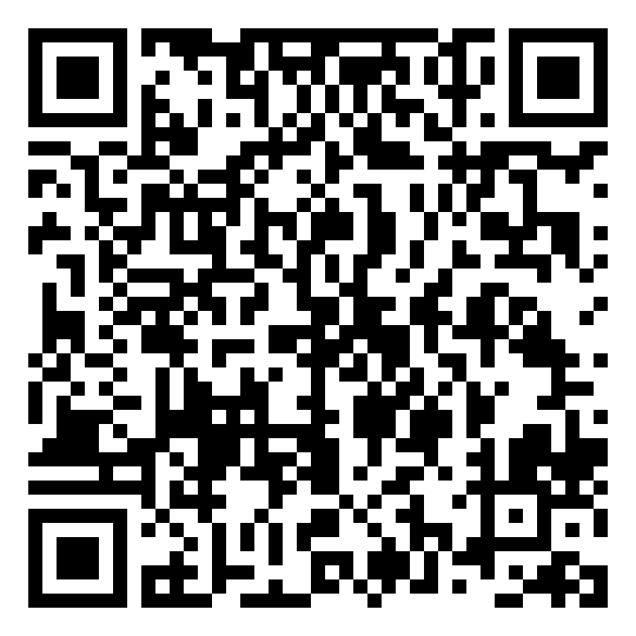 QR code 12043099200000