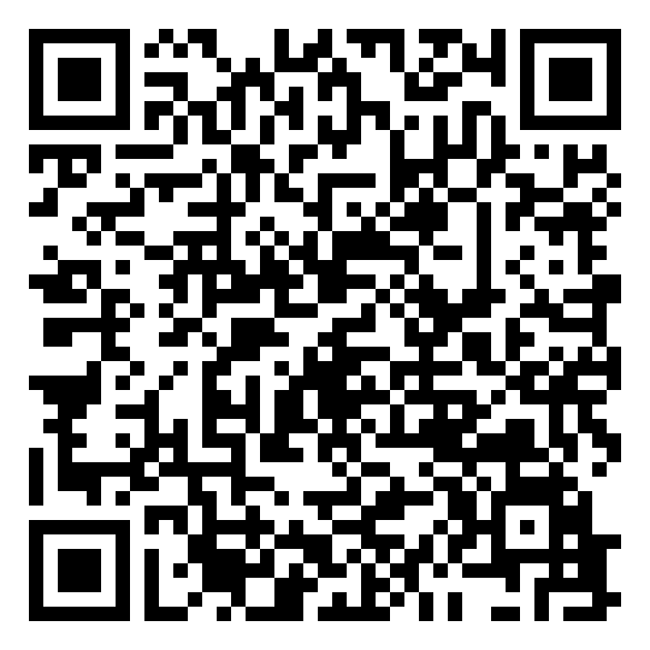 QR code 36503258900000
