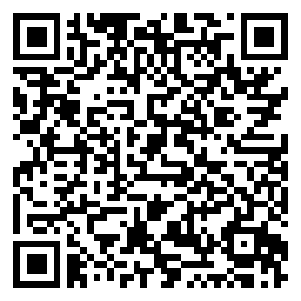 QR code 36713449500000