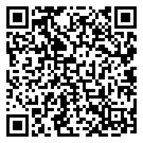 QR code 10182629400000