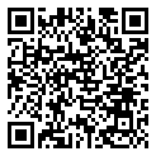 QR code 14686193800000