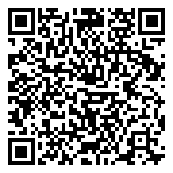 QR code 38588910400000