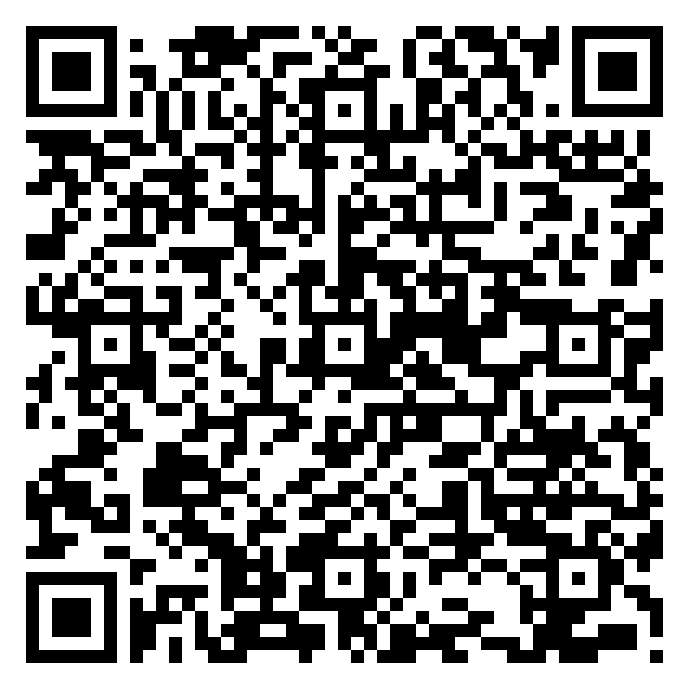 QR code 38018742600000